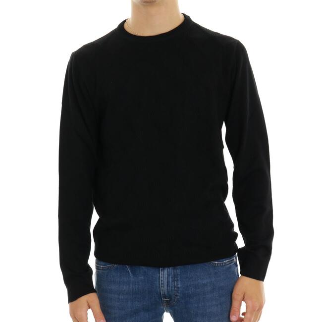 MAGLIA ROMBI SEINSE - Mad Fashion | img vers.650x/